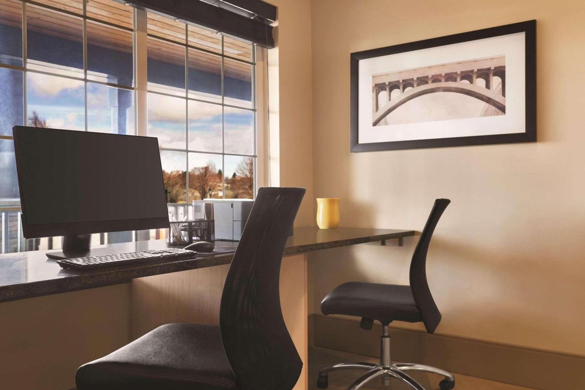 Country Inn & Suites By Radisson, Billings, Mt المظهر الخارجي الصورة