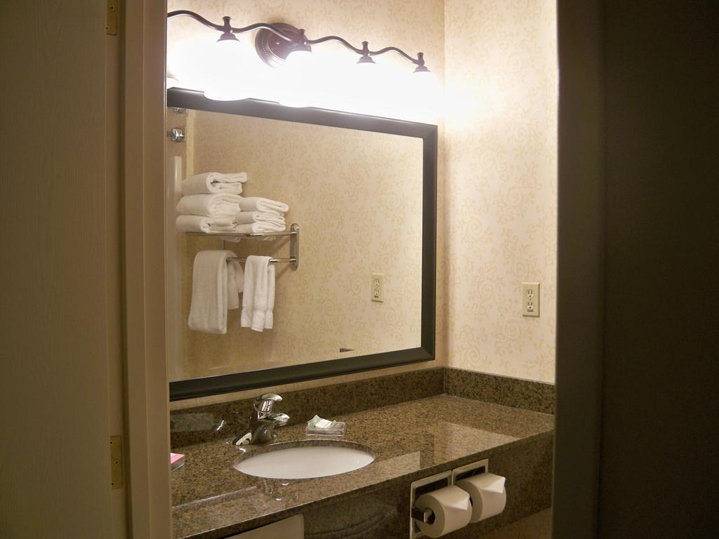 Country Inn & Suites By Radisson, Billings, Mt المظهر الخارجي الصورة