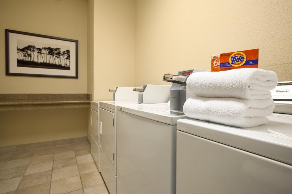 Country Inn & Suites By Radisson, Billings, Mt المظهر الخارجي الصورة