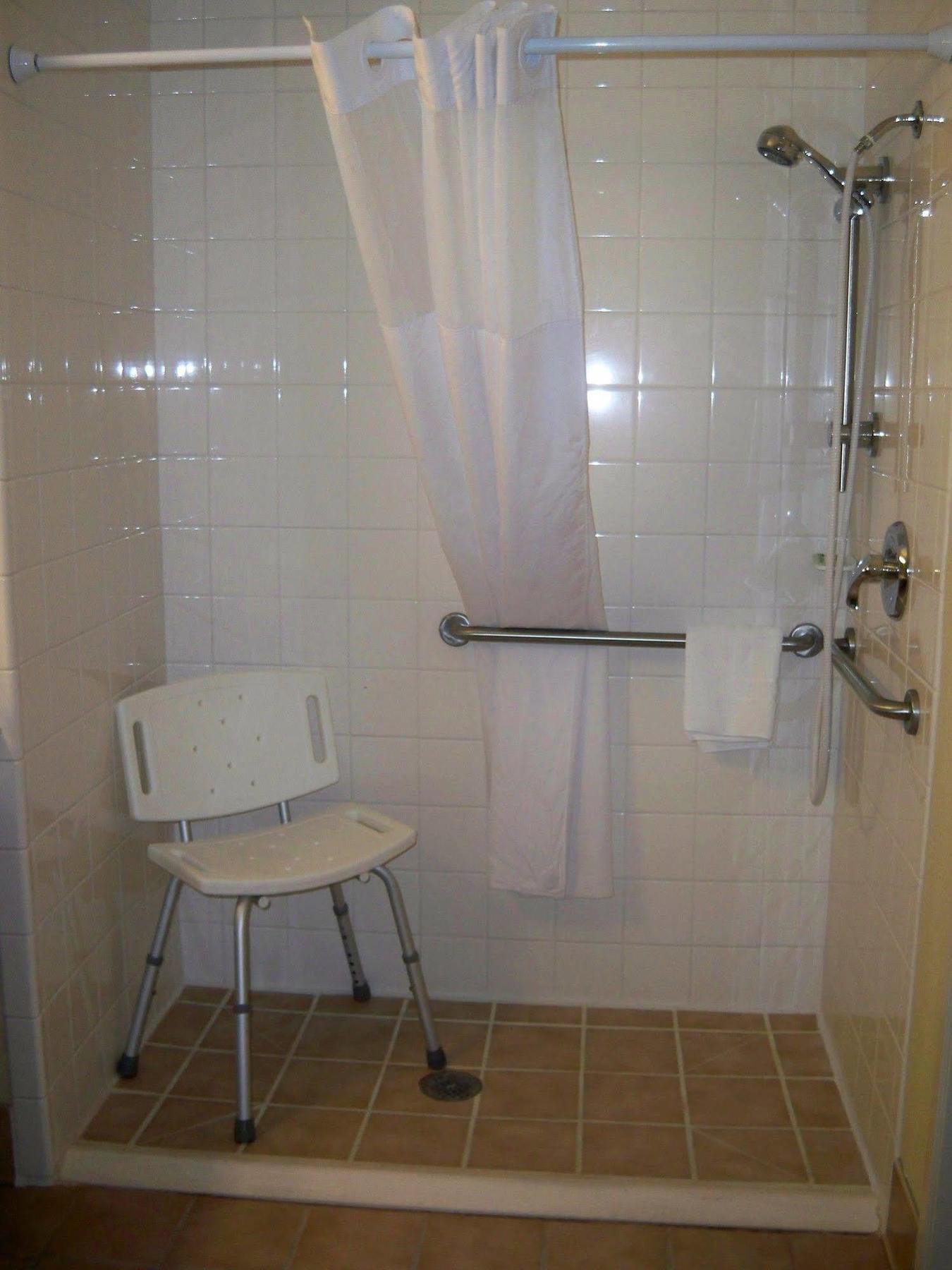 Country Inn & Suites By Radisson, Billings, Mt المظهر الخارجي الصورة