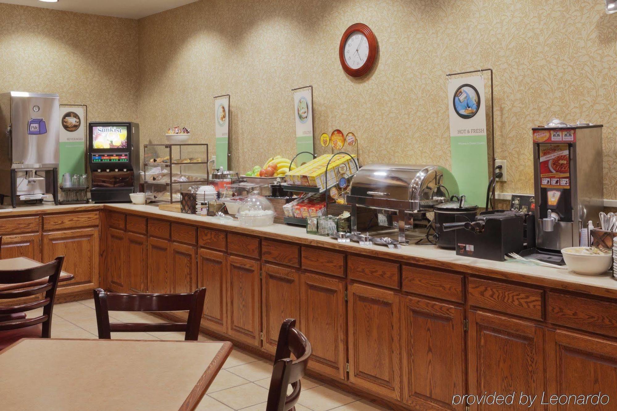 Country Inn & Suites By Radisson, Billings, Mt المظهر الخارجي الصورة