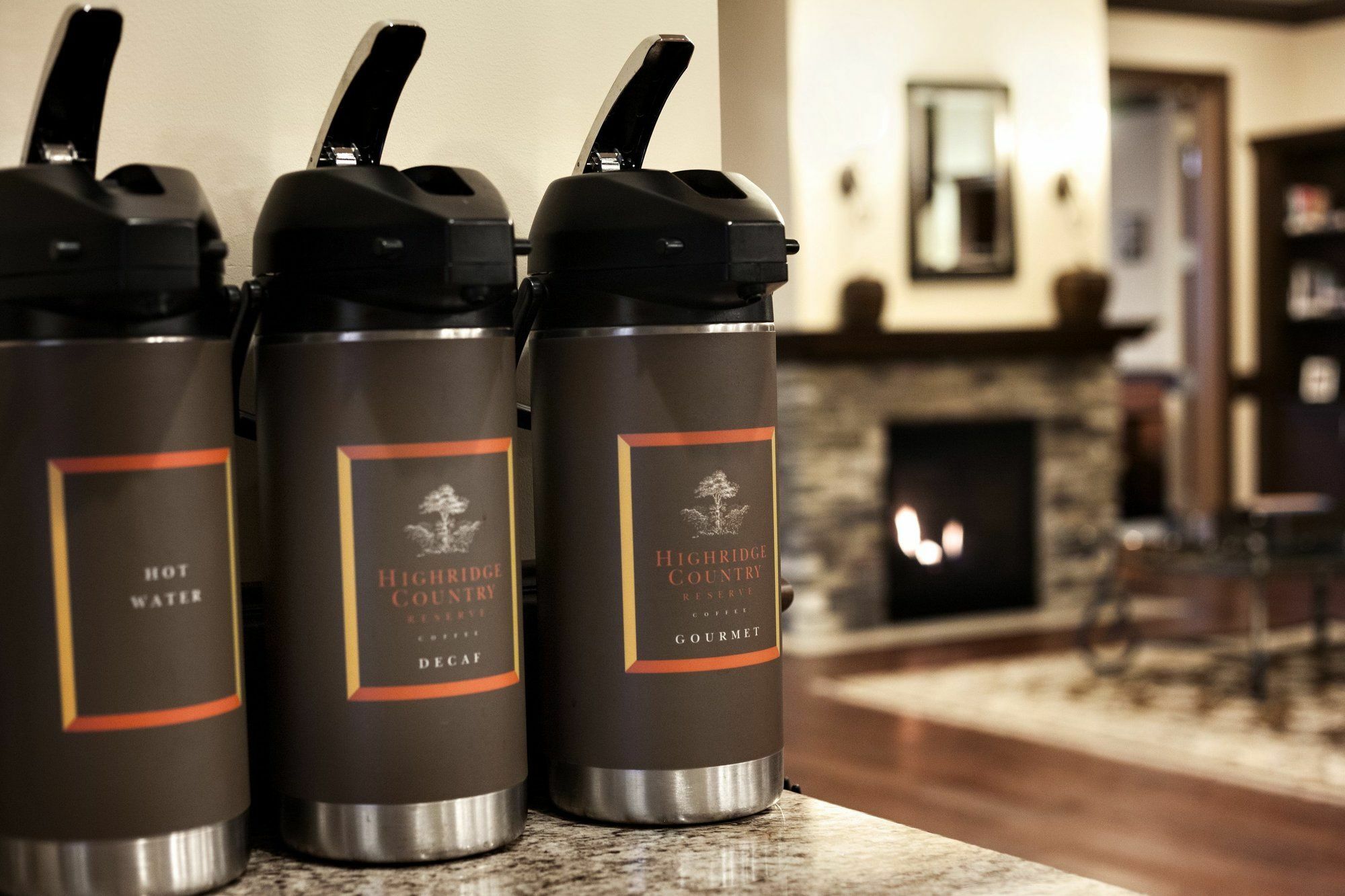 Country Inn & Suites By Radisson, Billings, Mt المظهر الخارجي الصورة