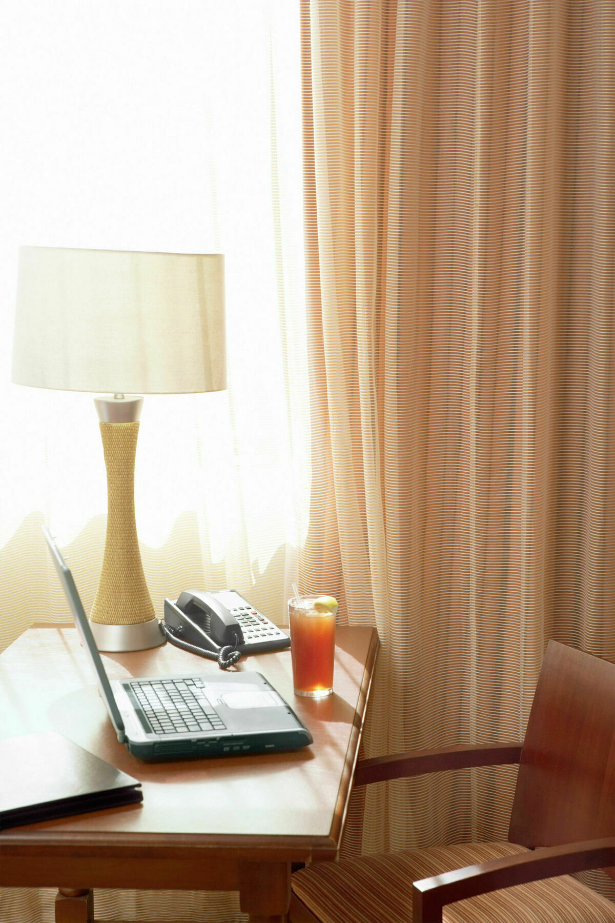 Country Inn & Suites By Radisson, Billings, Mt المظهر الخارجي الصورة